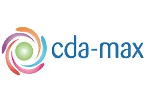 clientes-cda-max-zimez-1920w