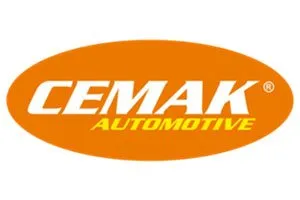 clientes-cemak-automotive-zimez-1920w
