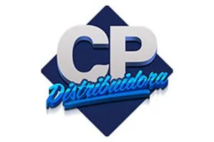 clientes-co-distribuidora-zimez-1920w