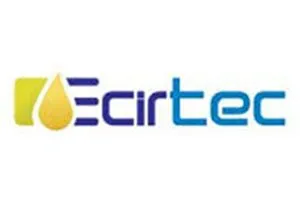 clientes-ecirtec-zimez-1920w