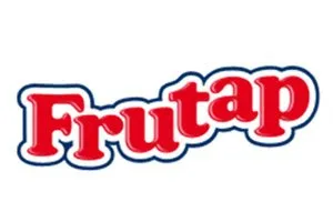 clientes-frutap-zimez-1920w