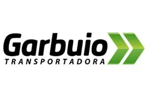 clientes-garbuio-zimez-1920w
