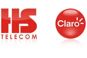 clientes-hs-telecom-claro-zimez-1920w
