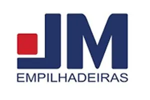 clientes-jm-empilhadeiras-zimez-1920w