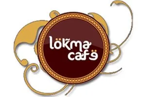 clientes-lokma-cafe-zimez-1920w