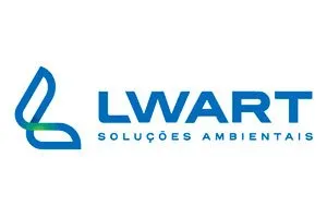 clientes-lwart-zimez-1920w