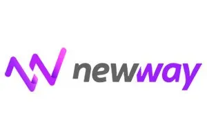 clientes-newway-zimez-1920w