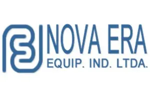 clientes-nova-era-zimez-1920w