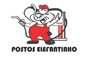 clientes-postos-elefantinho-zimez-1920w