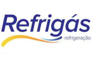 clientes-refrigas-zimez-1920w