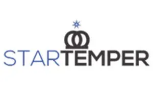clientes-star-temper-zimez-1920w