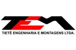 clientes-tiete-engenharia-e-montagens-ltda-zimez-1920w