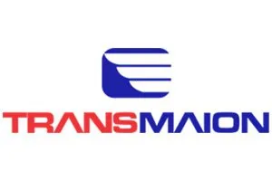 clientes-transmaion-zimez-1920w