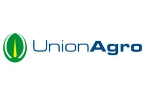 clientes-union-agro-zimez-1920w