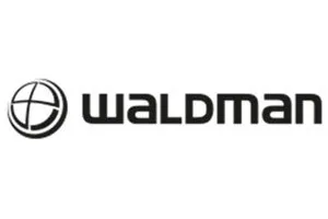 clientes-waldman-zimez-1920w
